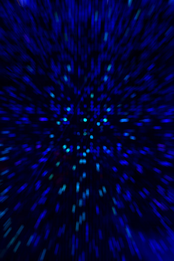 Abstract, Glare, Shine, Light, Blur, Smooth HD phone wallpaper
