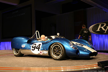 63 Monaco King Cobra, king, cobra, car, monaco, 63 HD wallpaper