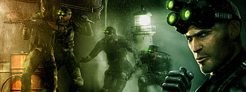 game, , halo, video HD wallpaper