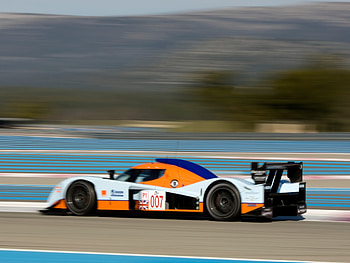Trees, Aston Martin, Cars, Side View, Speed, Style, 2009, Lmp1 HD wallpaper
