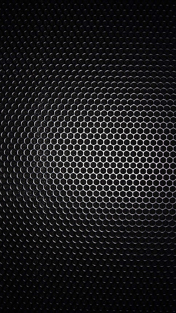 Full Black Colour, Full Black Colour Artificial, Black Artificial HD phone wallpaper