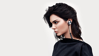 New Kendall Jenner 2019, kendall-jenner, celebrities, girls, model HD wallpaper