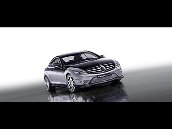 Transport, Auto, Mersedes HD wallpaper