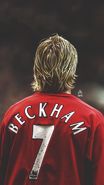 David Beckham , Top , backgrounds HD phone wallpaper