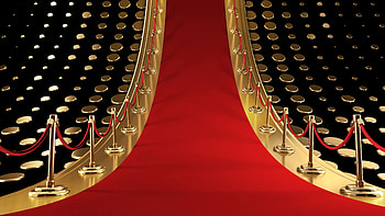 Red Carpet, Movies, Celebrity glamour, Film premieres HD wallpaper
