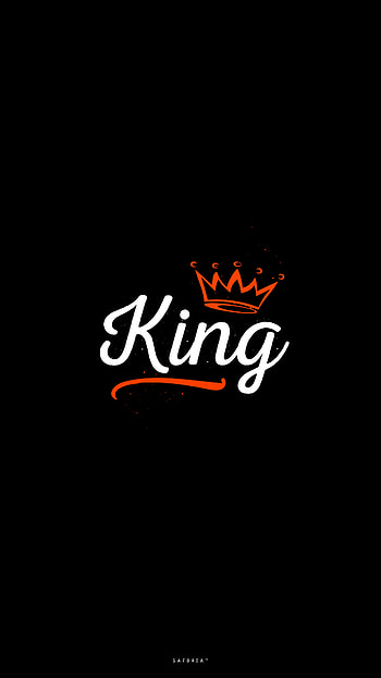 King , Cool, Art, Crwon, Black backgrounds, Android backgrounds, smoke, King , Kings, Im king, Yellow, King backgrounds, Skull, backgrounds, backgrounds HD phone wallpaper