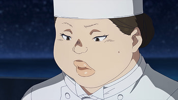 : Ron Kamonohashi's Forbidden Deductions, Anime, Ron Kamonohashi's Forbidden Deductions HD wallpaper