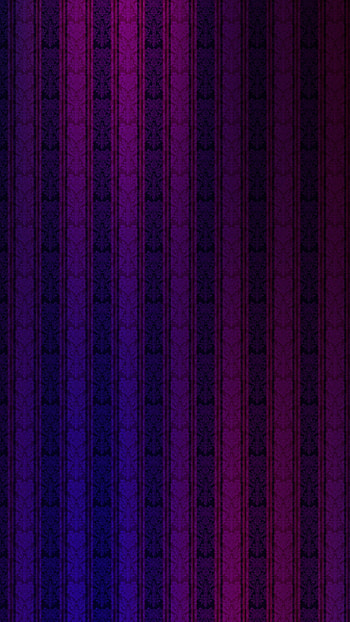 strips, lights, vertical HD phone wallpaper