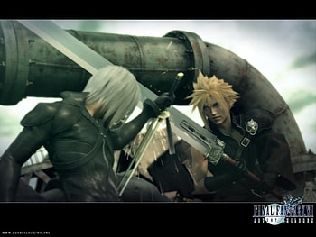 Battle , fight, hero, black angel HD wallpaper