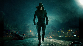 Arrow Season 3 , arrow, tv-shows HD wallpaper