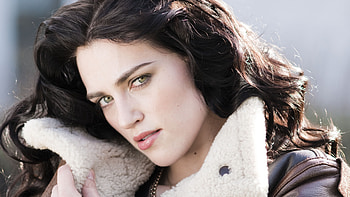 Katie McGrath movies, , Background , Celebrity HD wallpaper