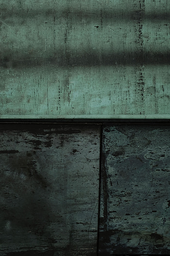 Dark, Texture, Textures, Surface, Scratches HD phone wallpaper