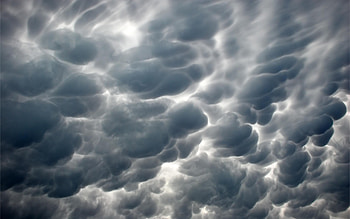 Untitled , other, , untitled, abstract HD wallpaper