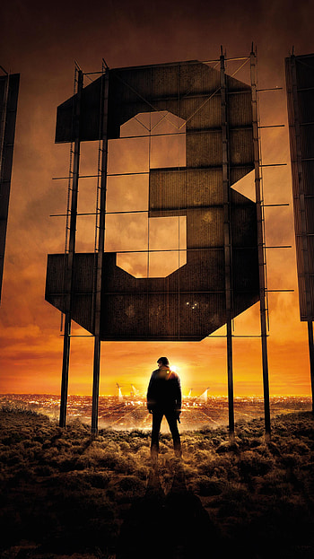 Taken 3 (2022) movie HD phone wallpaper