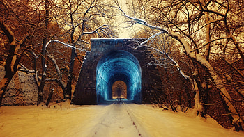 Captivating Armenia, Historic landmarks, Cultural heritage, Laptop HD wallpaper