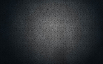 Shine, Light, Texture, Textures, Shadow, Old, Ancient HD wallpaper
