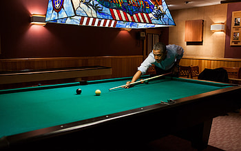 Camp David 2012, Barack Obama HD wallpaper