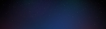 Stars Fields , stars, space, digital-universe, deviantart, artist, artwork, digital-art HD wallpaper
