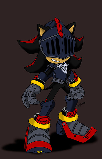 Shadow the Hedgehog, Sonic, SEGA HD phone wallpaper
