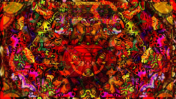 .wiki--of-Acid-Trip-Background-PIC- HD wallpaper