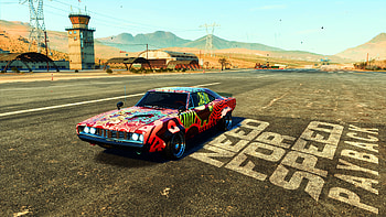 Need For Speed Payback 2018, need-for-speed-payback, need-for-speed, games, 2017-games HD wallpaper