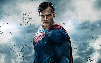 Henry Cavill, Batman vs Superman, Movie HD wallpaper