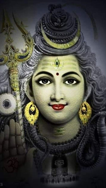 Lord Shiva Live, Black And White, Theme HD phone wallpaper