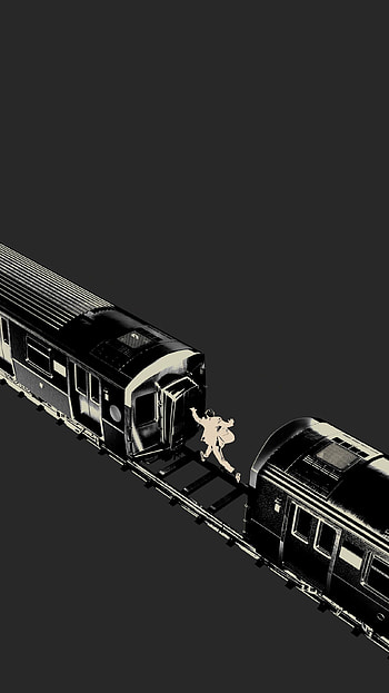 The Commuter (2022) movie HD phone wallpaper
