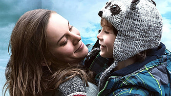 Room (2022) movie HD wallpaper
