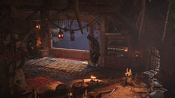 Skull And Bones, Skull and Bones, video game HD wallpaper