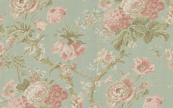 Floral Background [] for your , Mobile & Tablet. Explore Floral Background. Flower , Floral, Coquette HD wallpaper