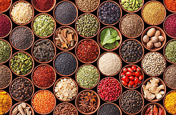 Creative cooking, Unique flavours, Culinary innovation, Artistic presentation HD wallpaper