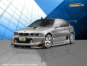mj m3 , bmw, car, m3 HD wallpaper