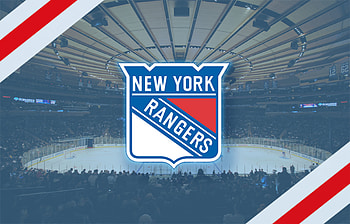 New York Rangers, , Background , Sports team HD wallpaper
