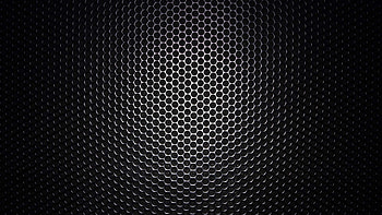 Search Results for “black theme ” – Adorable HD wallpaper