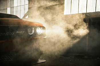 Dodge Demon, dodge-challenger, dodge, 2021-cars, cars, behance HD wallpaper