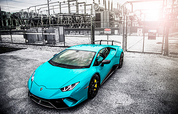 Lamborghini Huracan LP610 4, lamborghini-huracan, lamborghini, cars HD wallpaper