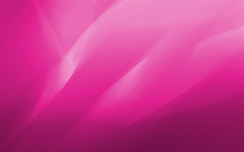 Pink Abstract HD wallpaper