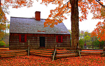 Country house, Android , Country living, Digital escape HD wallpaper