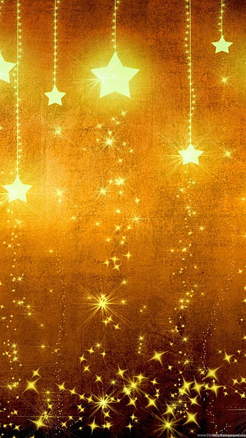 Xmas Background, Xmas HD phone wallpaper