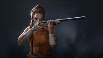 Scum, game, women, fantasy HD wallpaper