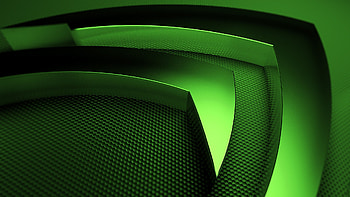 Nvidia GTX, Backdrops HD wallpaper