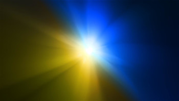 Bsod Windows 7 HD wallpaper