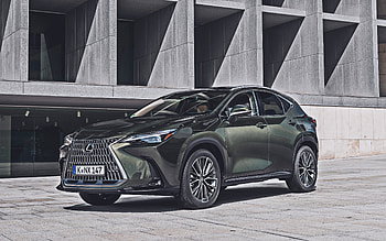 Lexus NX 350h, , R, 2021 cars, EU-spec, crossovers, 2021 Lexus NX, japanese cars, Lexus HD wallpaper