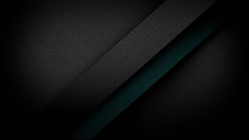 Lines Art, abstract, lines HD wallpaper