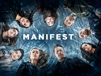 TV Show, Manifest HD wallpaper
