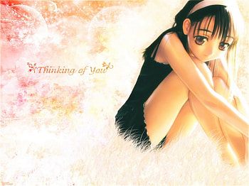 nice, , anime, cool, cute, girls HD wallpaper
