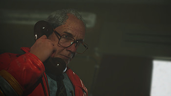 Still Wakes the Deep Video Game, video game, Still Wakes the Deep HD wallpaper