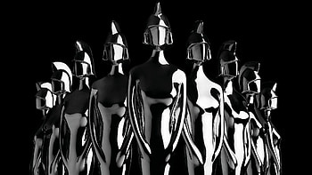 Brit Awards 2022, Nominees, Performers, British GQ HD wallpaper