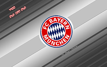 Fc Bayern Mnchen HD wallpaper